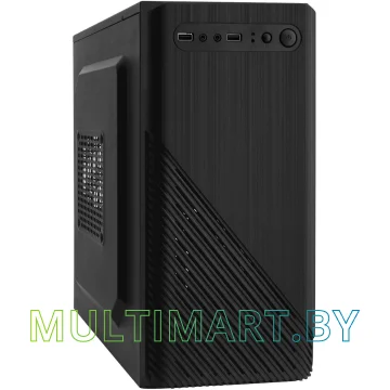 Корпус ExeGate BAA-103 (EX277803RUS)